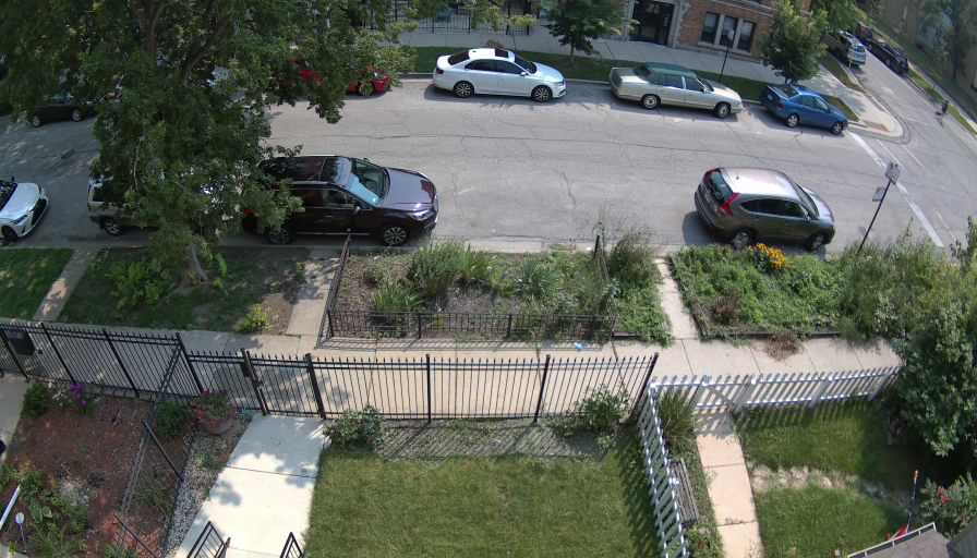 Reolink Camera One_00_Reolink Home Hub One_20250803110907.jpg